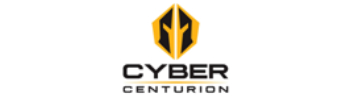 Cyber Centurion