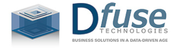 Dfuse Technologies