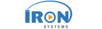 Iron Systems 