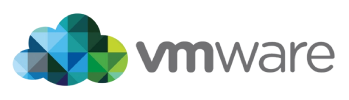 VMWARE 